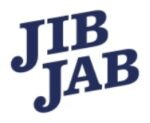 JibJab-Gutscheine