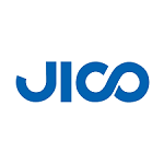Jico 优惠券代码和优惠