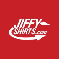 Jiffy Shirts coupons