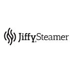 Jiffy Steamer Gutscheine