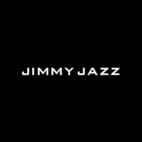Jimmy Jazz kortingsbonnen