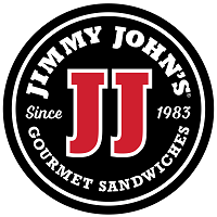 Jimmy John's Coupons