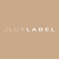 Kupon Label Jlux & Penawaran Promo