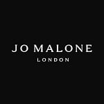 Jo Malone Coupons & Promo Offers