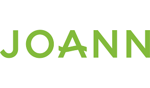 Joann Coupon Codes & Offers