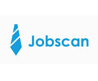 קופונים של Jobscan