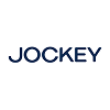 Jockey Gutscheincodes & Angebote