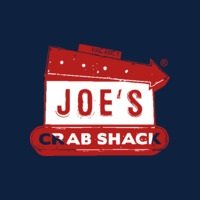 كوبونات وعروض Joe's Crab Shack