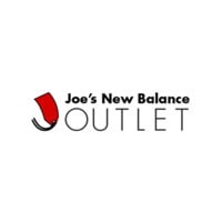 Joes New Balance-kortingsbonnen