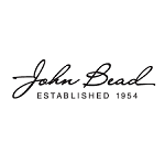 Kupon John Bead