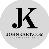 קופונים של Johnkart