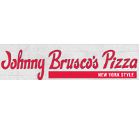 Купоны и скидки на пиццу Johnny's