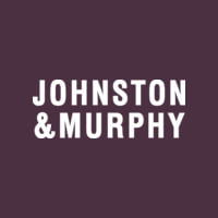 Gutscheine und Angebote von Johnston und Murphy