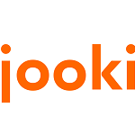 Jooki Coupon Codes & Offers
