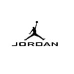 Ofertas y códigos de cupón de Jordan