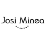Josi Minea Coupons & Promo Offers