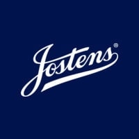 Jostens-Gutscheincodes