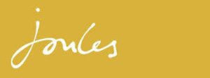 Joules couponcodes