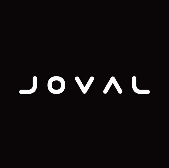 Joval-coupons en kortingsaanbiedingen