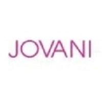Jovani 优惠券代码和优惠