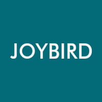 Cupom Joybird Móveis