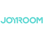 Joyroom Coupons