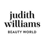 Judith-Williams-Kupon