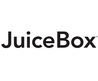 קופונים של JuiceBox