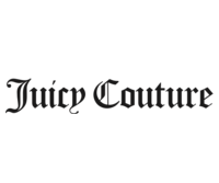 Juicy Couture 优惠券