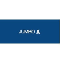 Jumbo-Gutscheine und Werbeangebote