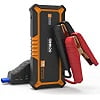 Jump Starter Coupon Codes & Offers