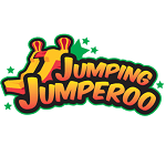 Jumperoo Coupons