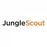 Купоны и скидки Jungle Scout