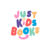 Купоны и промо-предложения Just Kids Books