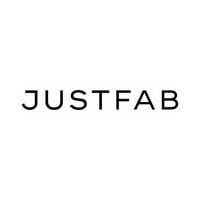 JustFab 优惠券和折扣优惠