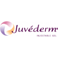 Juvederm 优惠券代码和优惠