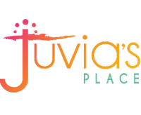 קופונים והנחות של Juvia's Place