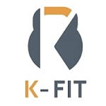 كوبونات وخصومات K-fit