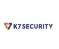 K7 सुरक्षा कूपन