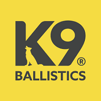 Купоны и скидки K9 Ballistics