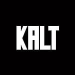 KALT 优惠券代码和优惠