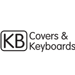 KB Covers Coupons