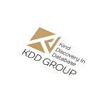 KDD Coupons