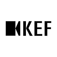 KEF Coupons & Discounts