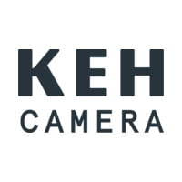 คูปองกล้อง KEH & ข้อเสนอโปรโมชั่น