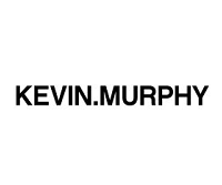 Cupones de KEVIN MURPHY