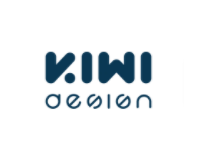 KIWIデザインクーポン＆割引オファー