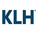KLH Coupons