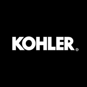 Kohler-coupons