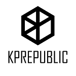 كوبونات وخصومات KPREPUBLIC